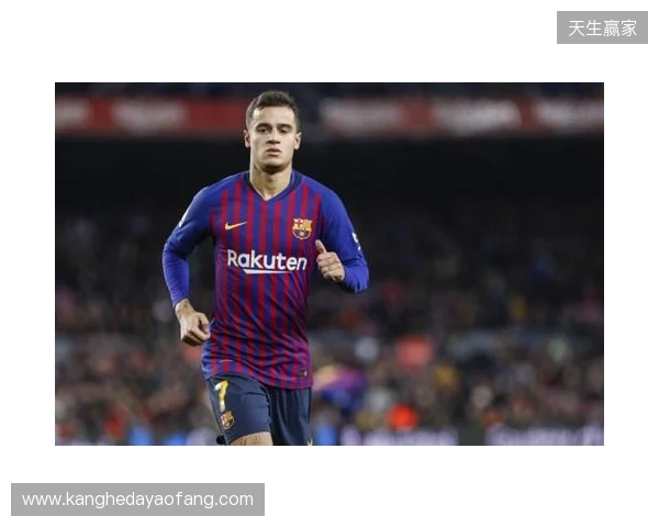 官宣：9INE签下flayy顶替shield，波兰三核正式成型