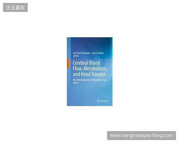 官宣：headtr1ck正式与B8解约，进入自由选手市场