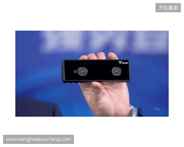 EPL S23第二阶段：拨开云雾见青天！NAVI 2-1 3DMAX