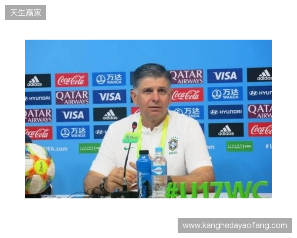 FaZe被曝组建青训队，gade将担任教练