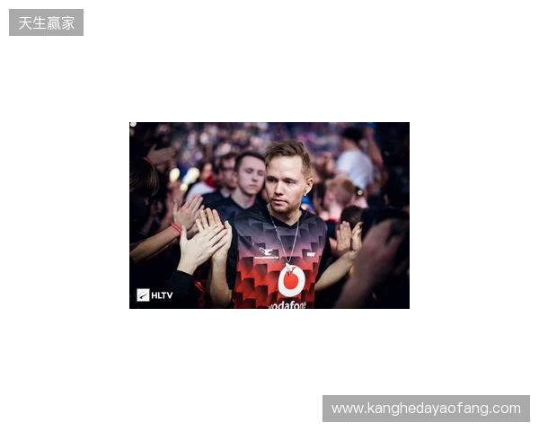 官宣：ENCE队员全体下放，俱乐部将重新打造芬兰阵容