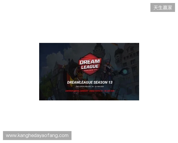 EPL S23淘汰赛四大看点:Vitality缺席后的群雄逐鹿 EPL S23淘汰赛四大看点:Vitality缺席后的群雄逐鹿