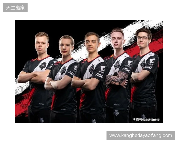 EPL S23第二阶段：失意的武士！FUT 2-1 G2