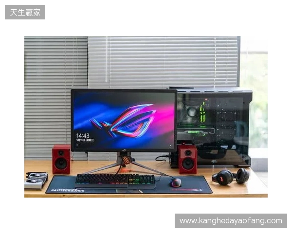 NVIDIA 通过 RTX PRO 服务器实现游戏开发虚拟化