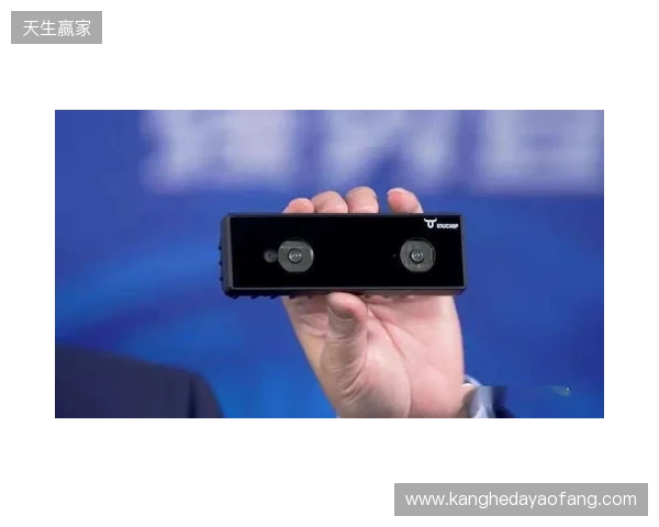 EPL S23第二阶段：拨开云雾见青天！NAVI 2-1 3DMAX