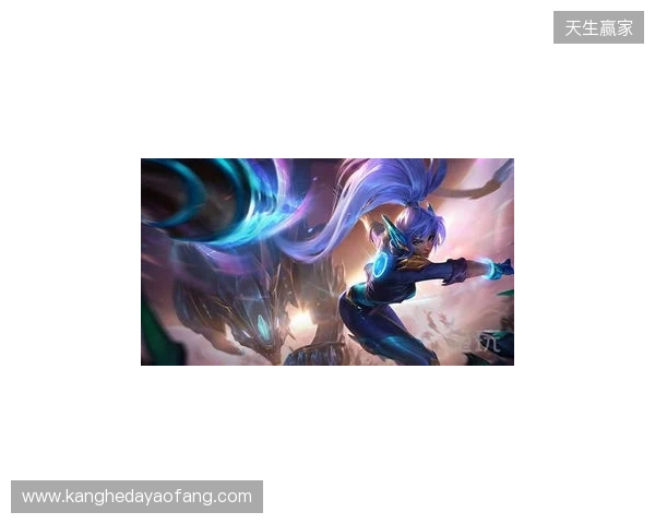 零帧起手，透见胜利：ATK 烈空 ZERO 系列电竞鼠标登场