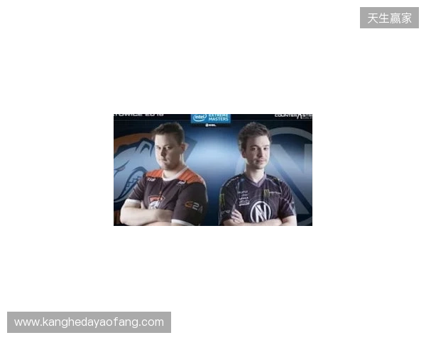 Virtus.pro提拔青训双星,正式完成阵容重组 Virtus.pro提拔青训双星,正式完成阵容重组