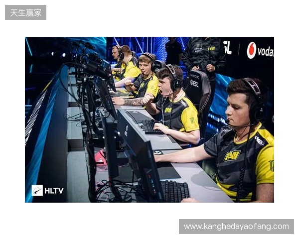 NaVi将参加丹麦线下赛事PCC3 NaVi将参加丹麦线下赛事PCC3