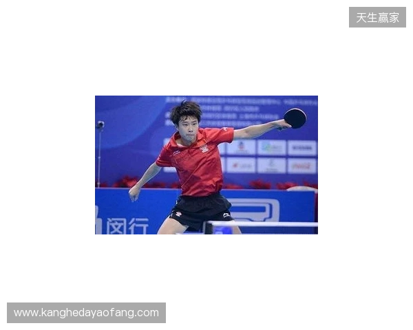 BLAST鹿特丹公开赛2026：缺谁谁尴尬，Falcons 2-0 NRG