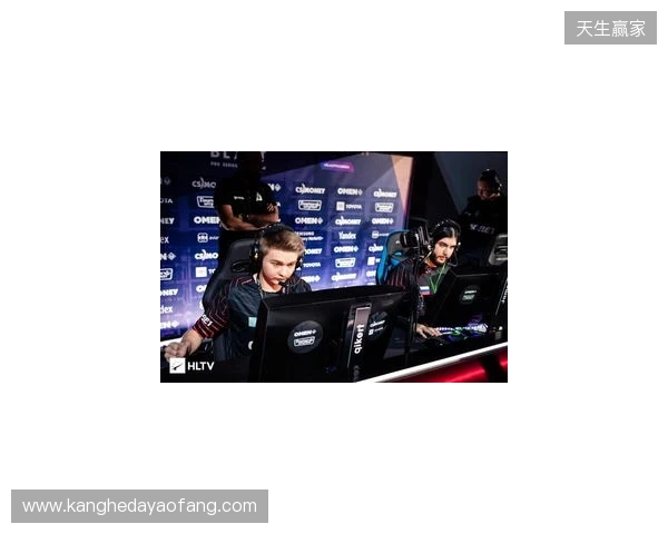 BLAST鹿特丹公开赛2026:延续胜势!NAVI 2-1 B8 BLAST鹿特丹公开赛2026:延续胜势!NAVI 2-1 B8