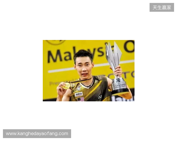 BLAST鹿特丹公开赛2026:真龙难救主,Falcons 1-2 NAVI BLAST鹿特丹公开赛2026:真龙难救主,Falcons 1-2 NAVI