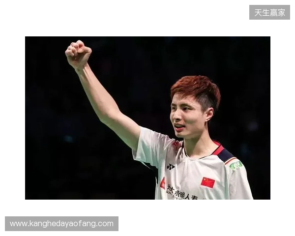 BLAST鹿特丹公开赛2026:险胜过关,PV 2-1 NIP BLAST鹿特丹公开赛2026:险胜过关,PV 2-1 NIP