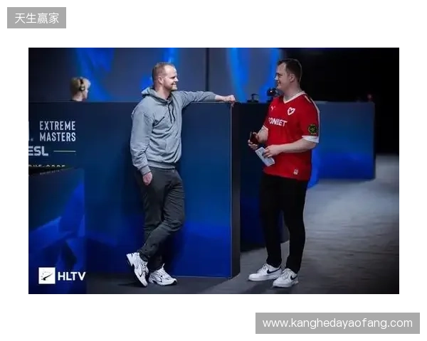 官宣：sycrone、Xyp9x与MOUZ完成续约