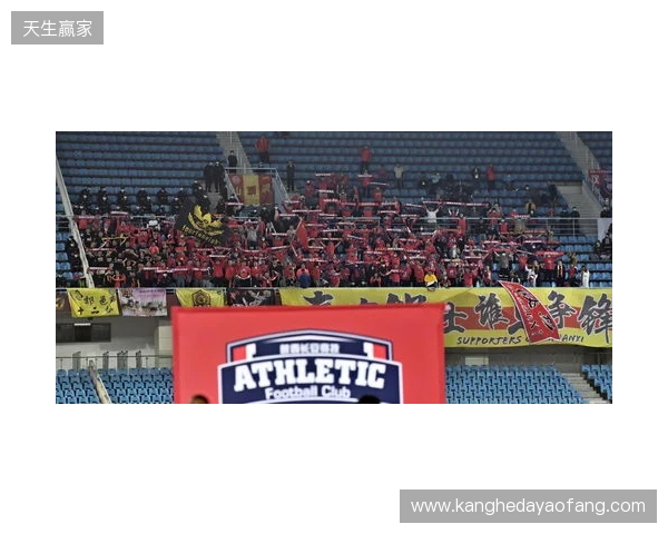 BLAST鹿特丹公开赛2026：新篇章首胜！Spirit 2-0 Liquid