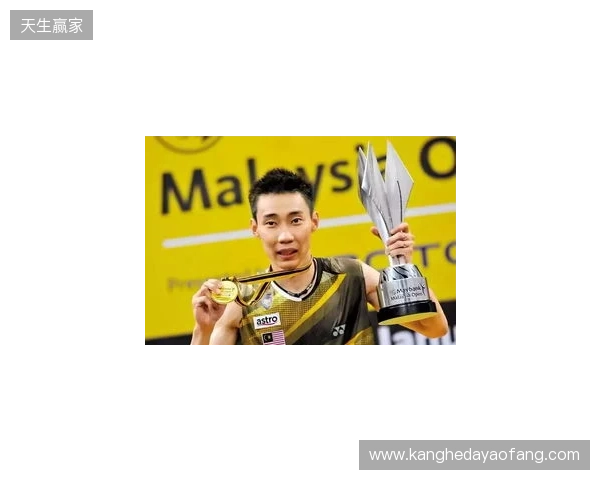 BLAST鹿特丹公开赛2026：真龙难救主，Falcons 1-2 NAVI