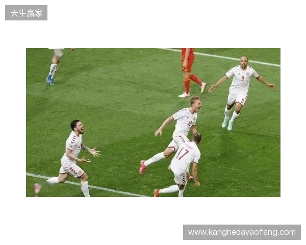 BLAST鹿特丹公开赛2026：独木难支，Liquid 0-2 MongolZ