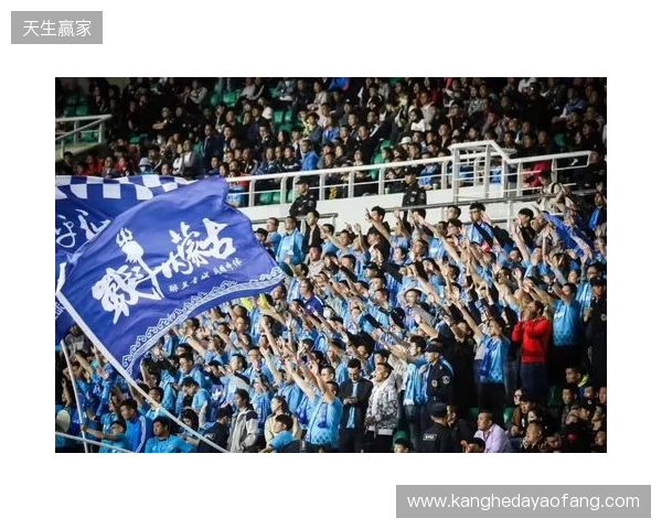 官宣：ENCE队员全体下放，俱乐部将重新打造芬兰阵容