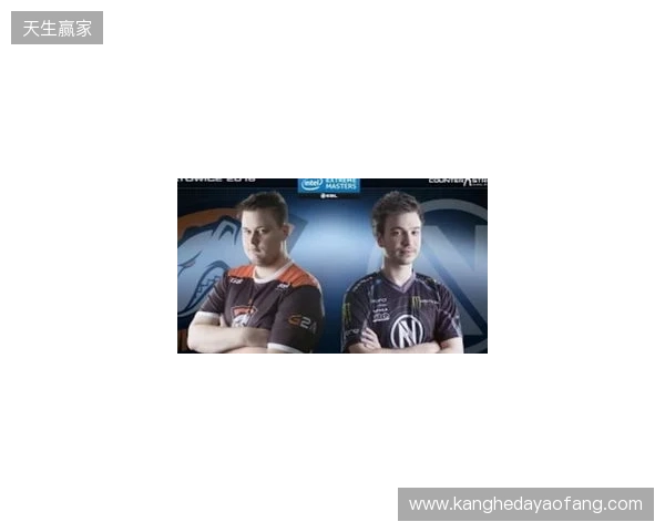 Virtus.pro提拔青训双星，正式完成阵容重组