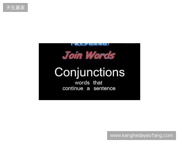 BLAST鹿特丹公开赛:豹口夺食!Falcons 2-1 FURIA BLAST鹿特丹公开赛:豹口夺食!Falcons 2-1 FURIA