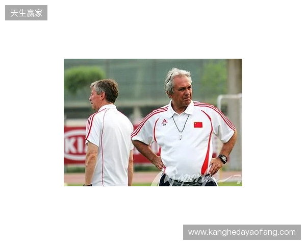 爆料:NEO下课在即,FaZe或将在鹿特丹公开赛前换帅 爆料:NEO下课在即,FaZe或将在鹿特丹公开赛前换帅