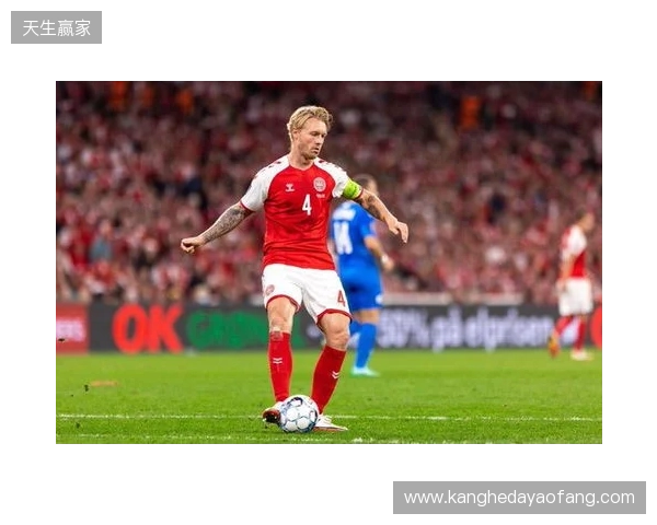 BLAST鹿特丹公开赛2026:摧枯拉朽,Spirit 2-0轻取9z BLAST鹿特丹公开赛2026:摧枯拉朽,Spirit 2-0轻取9z