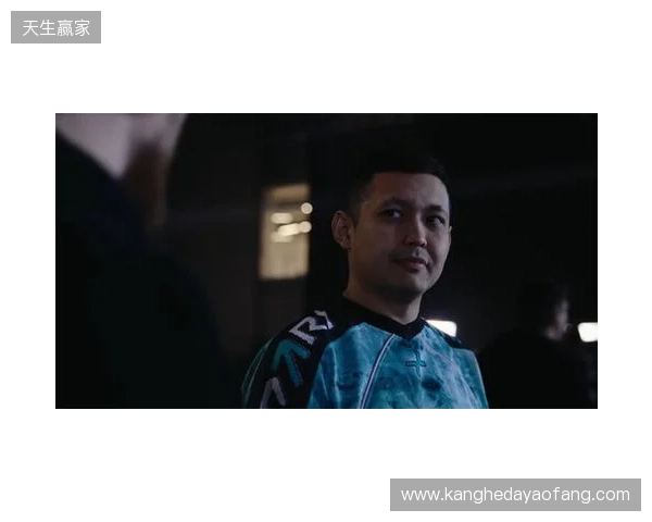 dastan:赢下强队只是开始,PV需要学会睡觉和吃饭 dastan:赢下强队只是开始,PV需要学会睡觉和吃饭