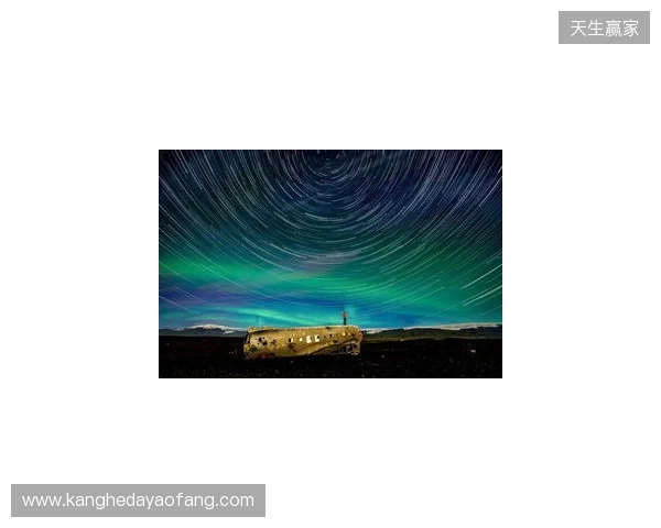 BLAST鹿特丹公开赛2026:极光禁区!Aurora 2-0 MongolZ BLAST鹿特丹公开赛2026:极光禁区!Aurora 2-0 MongolZ