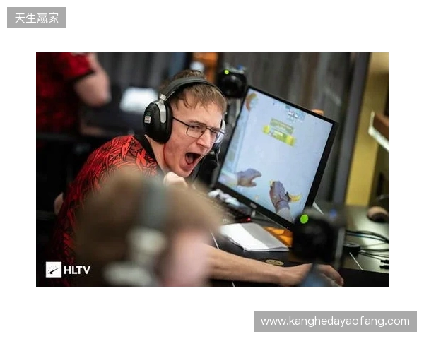 SINNERS斩获BCG大师赛冠军，强势杀入科隆Major邀请区