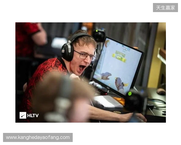 SINNERS斩获BCG大师赛冠军,强势杀入科隆Major邀请区 SINNERS斩获BCG大师赛冠军,强势杀入科隆Major邀请区