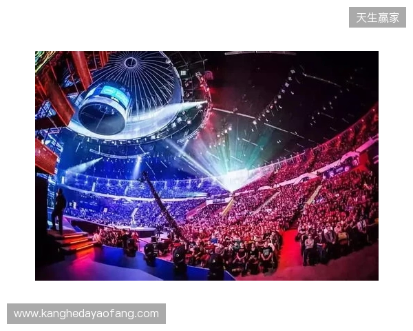 高手都来九色虹:电竞氛围浓,就来九色虹 高手都来九色虹:电竞氛围浓,就来九色虹