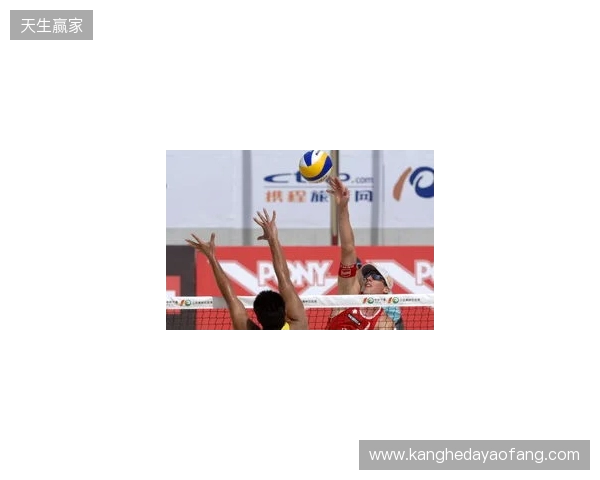 BLAST鹿特丹公开赛2026：屡战屡胜！PARIVISION 2-0 Falcons