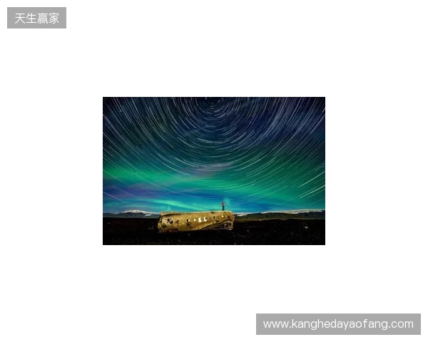 BLAST鹿特丹公开赛2026：极光禁区！Aurora 2-0 MongolZ