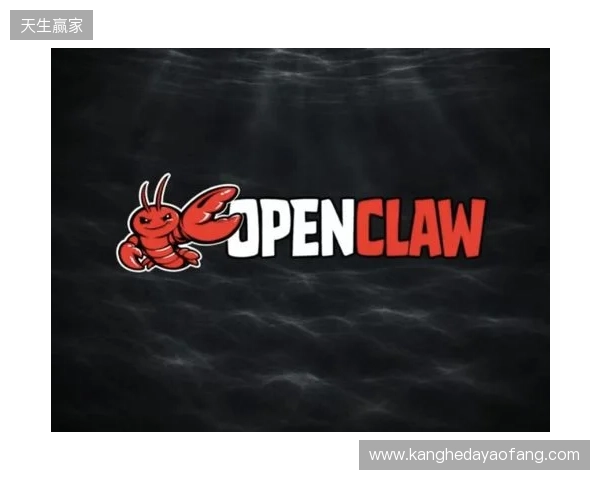 告别小龙虾部署难题！让openclaw落地零门槛，724claw永动虾上线