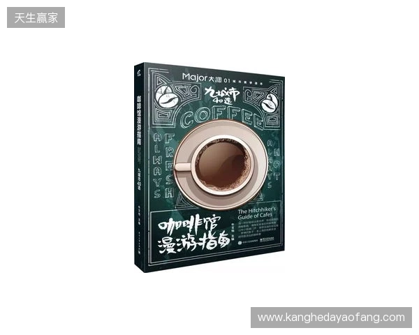 BB夺得罗马帝国杯S7冠军，向科隆Major迈出关键一步