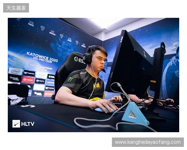 ZywOo：队伍将参加IEM亚特兰大，赛事安排由管理层决定