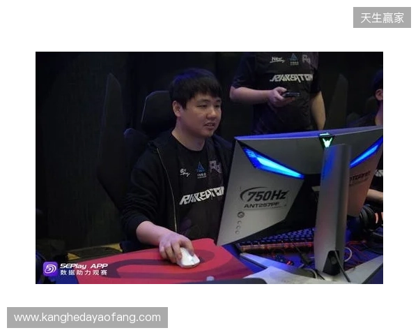 钢盔杯 S2:生死鏖战!RA 2-1险胜XDM 钢盔杯 S2:生死鏖战!RA 2-1险胜XDM