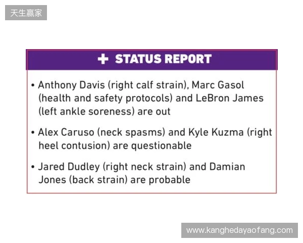 官宣：hally因健康问题将缺席IEM里约与PGL阿斯塔纳