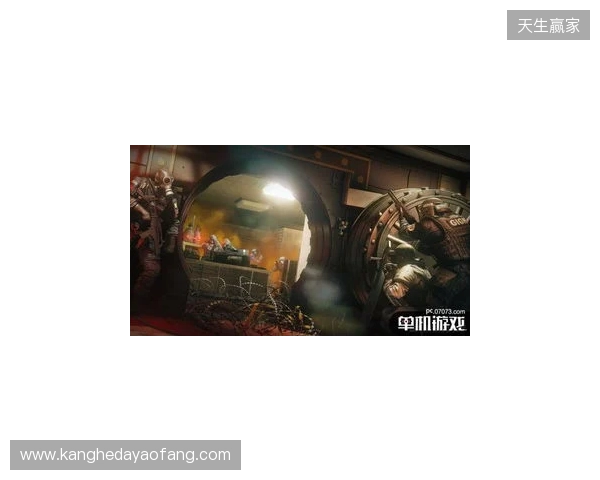 《彩虹六号：攻势》中国赛区成立