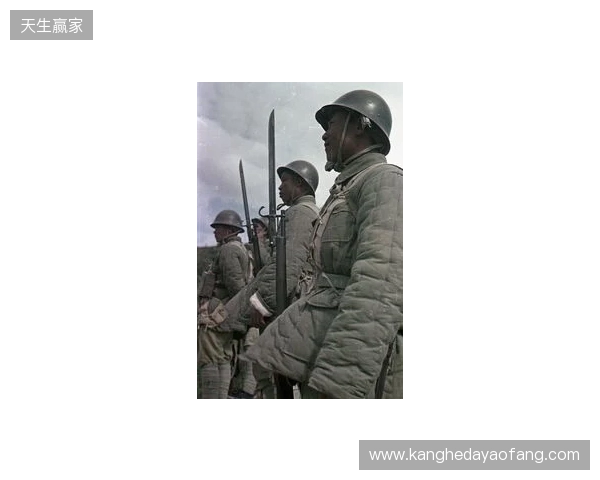 钢盔杯 S2：缠斗不休！TYLOO 2-1艰难战胜UR