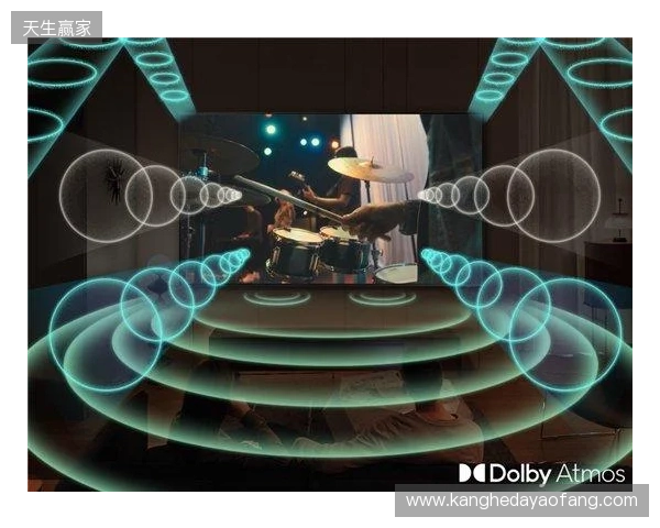 音画与速度双绝!三星OLED电视成为玩家叱咤客厅的硬核之选 音画与速度双绝!三星OLED电视成为玩家叱咤客厅的硬核之选