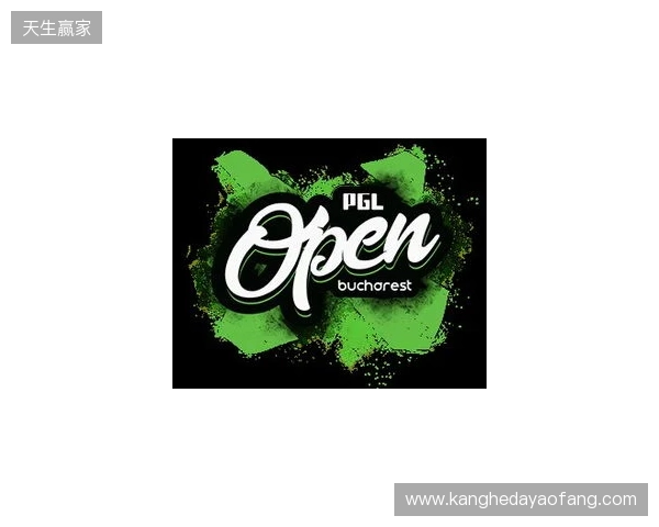 PGL布加勒斯特：成王败寇！IC 2-0 FaZe