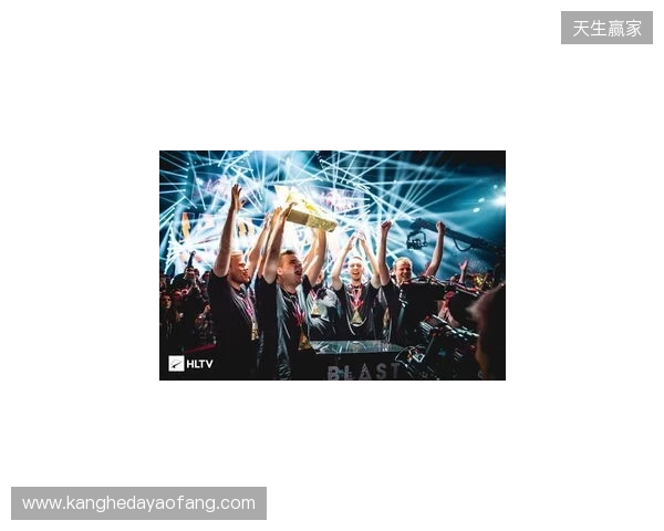 PGL布加勒斯特：针锋相对！Astralis 2-0 MongolZ