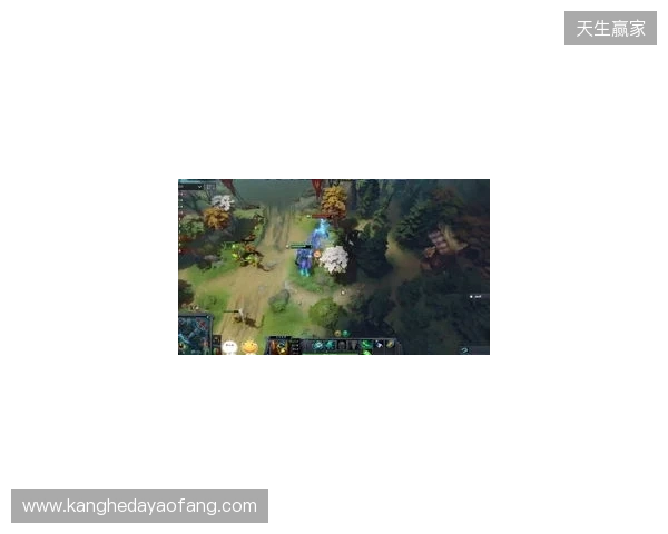 PGL布加勒斯特:两局直落!FOKUS 2-0 BC.Game PGL布加勒斯特:两局直落!FOKUS 2-0 BC.Game