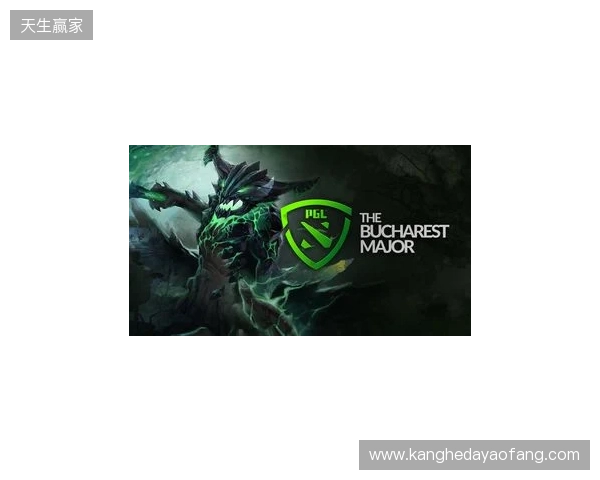 PGL布加勒斯特：年轻人的火力！B8 2-0 Legacy