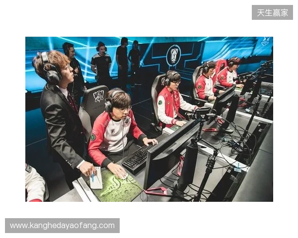 迎仕柏携手T1战队举办第二季《LCK TEAM路演：T1主场》为粉丝打造娱乐度假体验