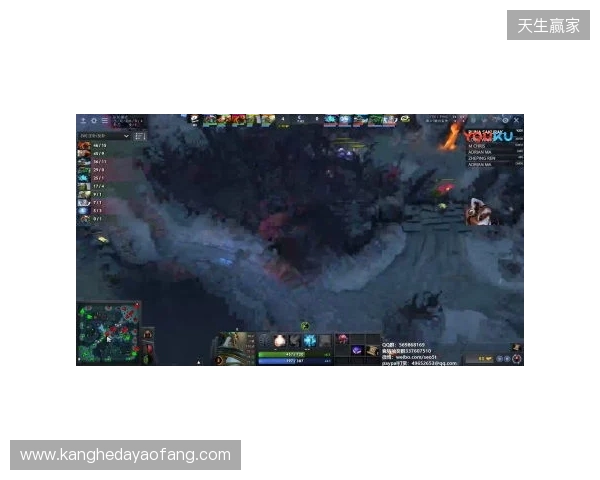 PGL布加勒斯特:智勇相搏!MongolZ 2-1 PV PGL布加勒斯特:智勇相搏!MongolZ 2-1 PV