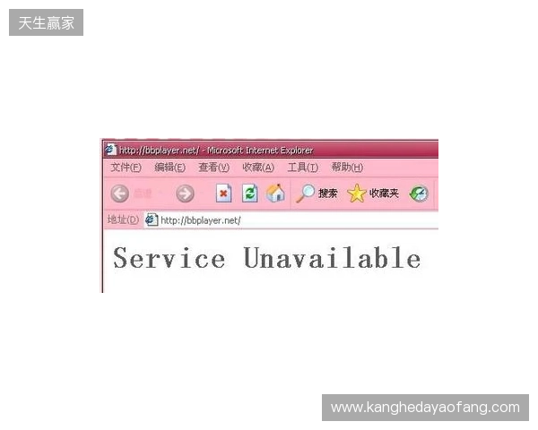 BB官宣FL4MUS租借期已结束，但会继续留在Major参赛名单中
