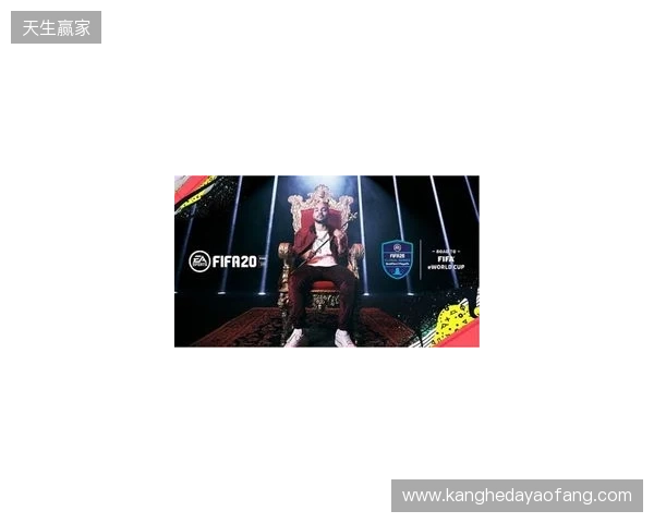 星河枪火定巅峰！FUT夺得PGL布加勒斯特站总冠军！