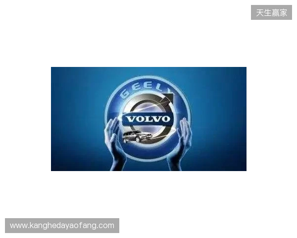 IEM里约 2026:大开大合!NAVI 2-1 战胜B8 IEM里约 2026:大开大合!NAVI 2-1 战胜B8