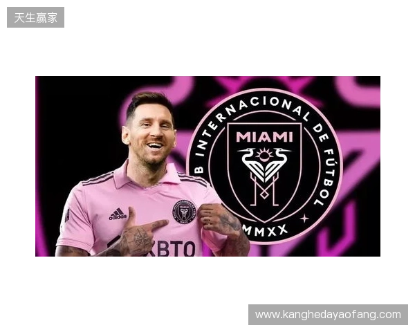 官宣:paiN行使买断权,租借选手piriajr正式加盟 官宣:paiN行使买断权,租借选手piriajr正式加盟